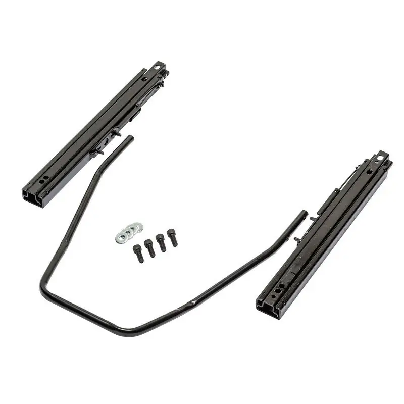 Meilleur Choix Glissière Universelle pour Siège Baquet